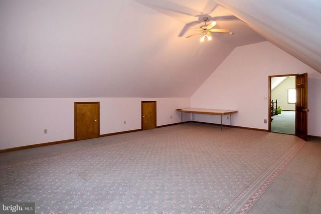 55 TAYLOR AVE, Milmay, NJ 08340