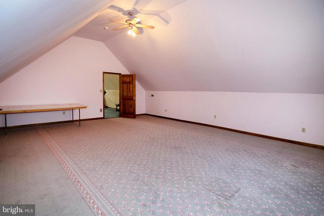 55 TAYLOR AVE, Milmay, NJ 08340