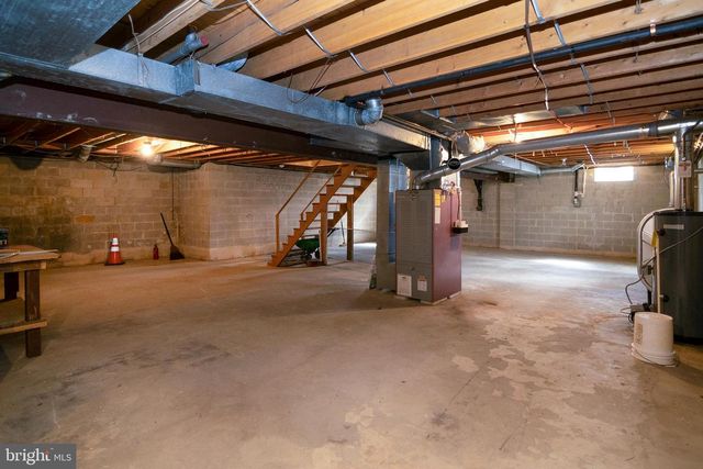 55 TAYLOR AVE, Milmay, NJ 08340