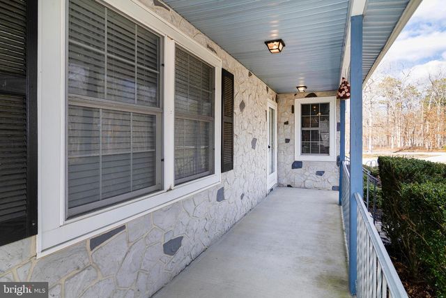 55 TAYLOR AVE, Milmay, NJ 08340