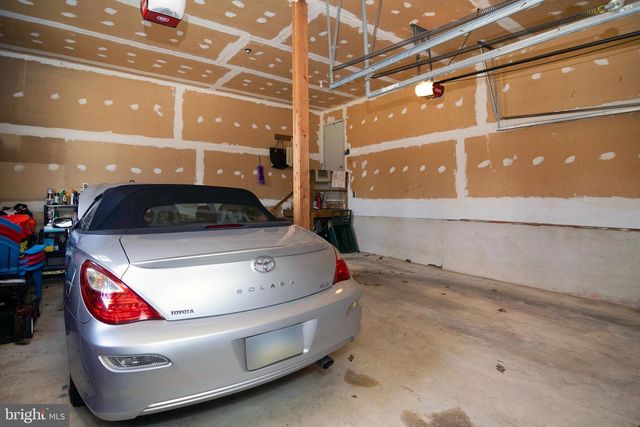 55 TAYLOR AVE, Milmay, NJ 08340