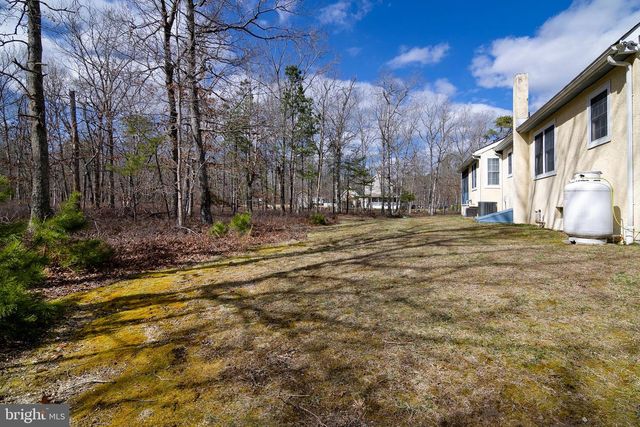 55 TAYLOR AVE, Milmay, NJ 08340