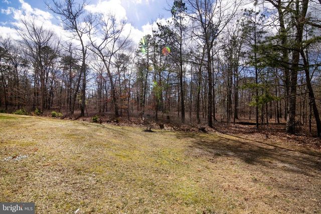 55 TAYLOR AVE, Milmay, NJ 08340