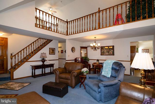 55 TAYLOR AVE, Milmay, NJ 08340