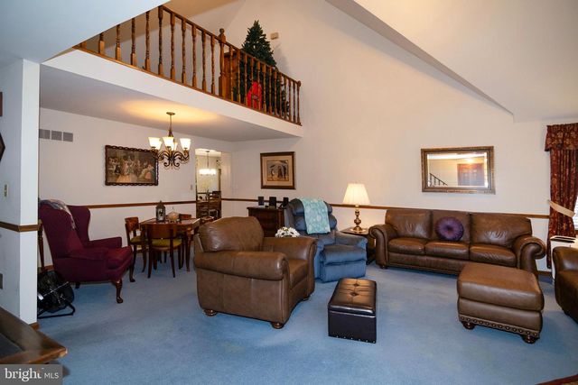 55 TAYLOR AVE, Milmay, NJ 08340