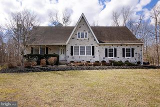 55 TAYLOR AVE, Milmay, NJ 08340