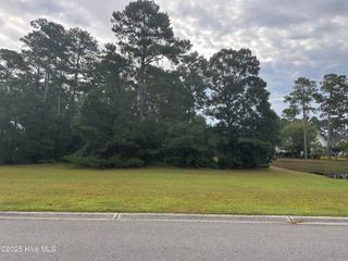 1063 Middleton Drive NW, Calabash, NC 28467