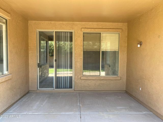 232 W Hawk Way, Chandler, AZ 85286