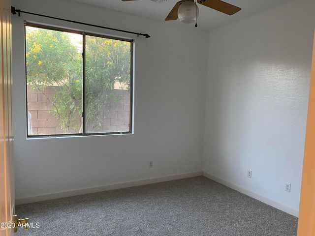 232 W Hawk Way, Chandler, AZ 85286
