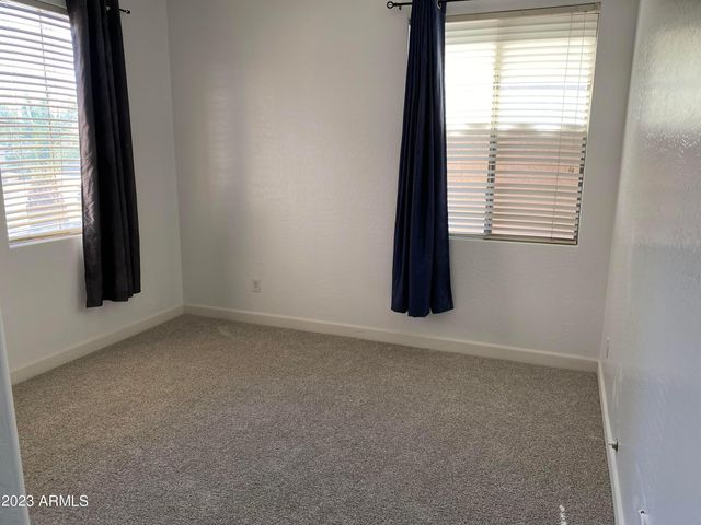 232 W Hawk Way, Chandler, AZ 85286