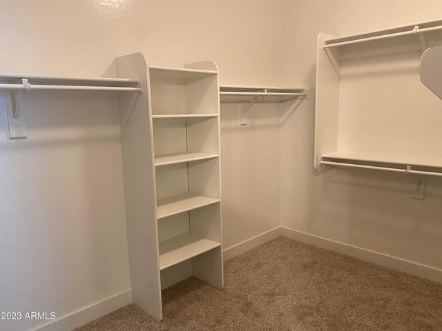 232 W Hawk Way, Chandler, AZ 85286
