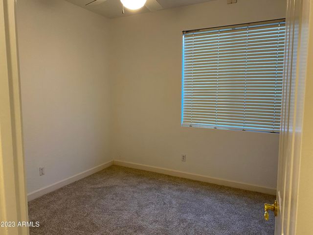 232 W Hawk Way, Chandler, AZ 85286