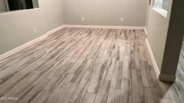 232 W Hawk Way, Chandler, AZ 85286