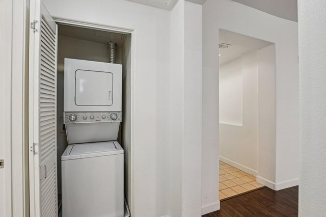 1310 Saddle Rack Street 234, San Jose, CA 95126