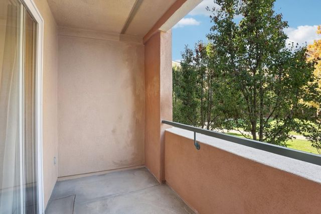 1310 Saddle Rack Street 234, San Jose, CA 95126