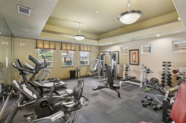 1310 Saddle Rack Street 234, San Jose, CA 95126