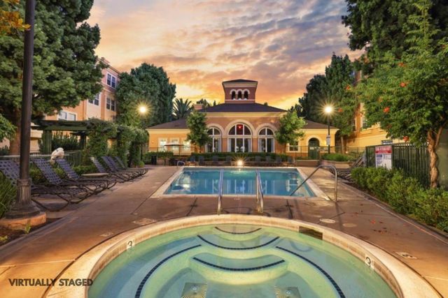 1310 Saddle Rack Street 234, San Jose, CA 95126