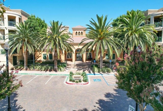 1310 Saddle Rack Street 234, San Jose, CA 95126