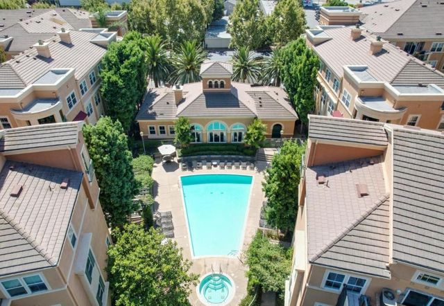 1310 Saddle Rack Street 234, San Jose, CA 95126