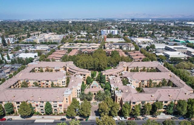 1310 Saddle Rack Street 234, San Jose, CA 95126