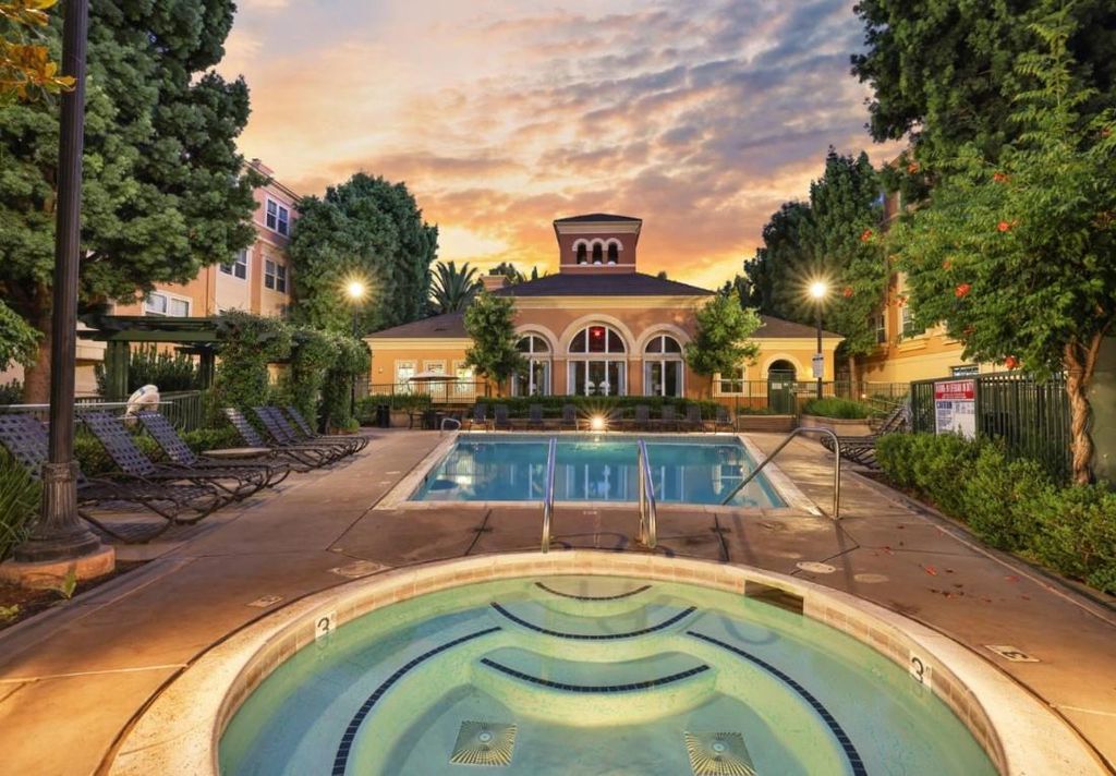 1310 Saddle Rack Street 234, San Jose, CA 95126