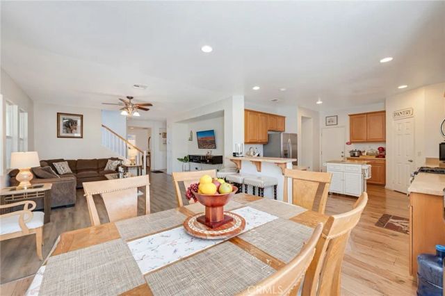 977 Saltbush, Hemet, CA 92545