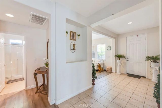 977 Saltbush, Hemet, CA 92545