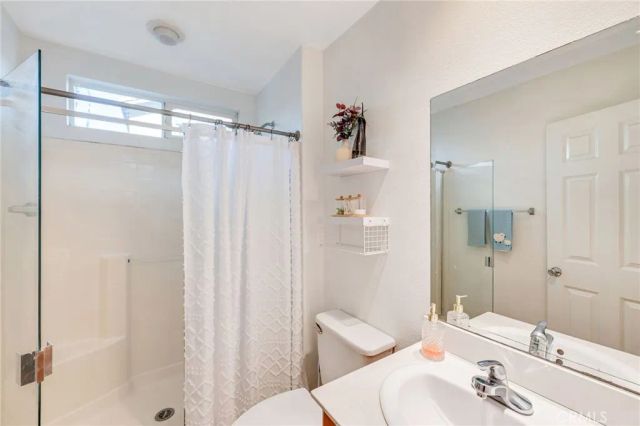 977 Saltbush, Hemet, CA 92545