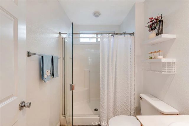 977 Saltbush, Hemet, CA 92545