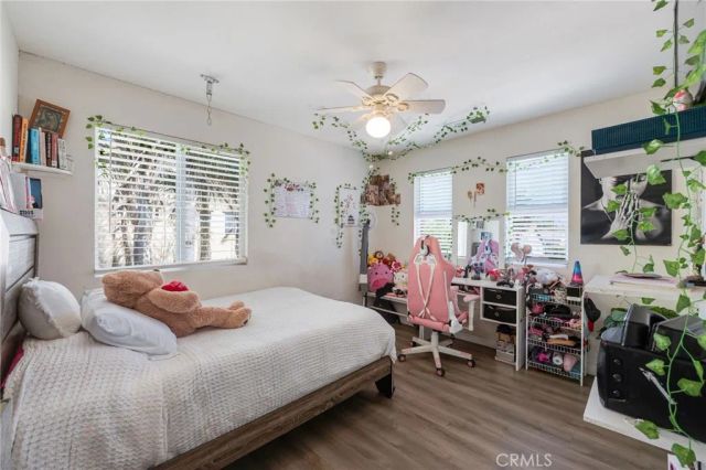 977 Saltbush, Hemet, CA 92545