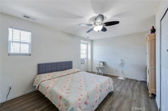 977 Saltbush, Hemet, CA 92545