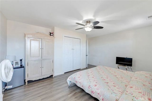 977 Saltbush, Hemet, CA 92545