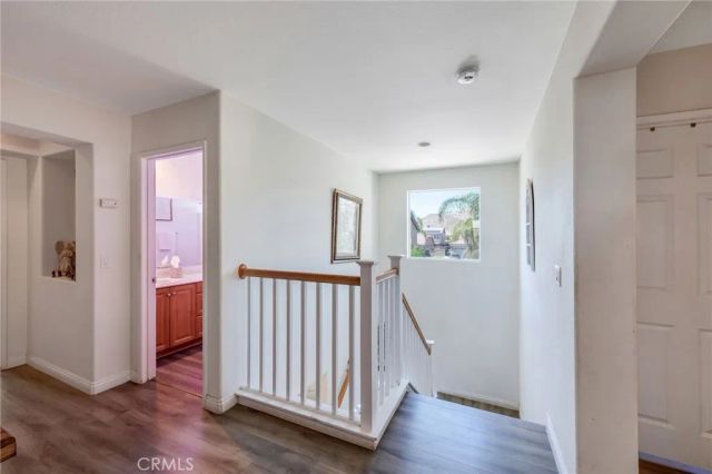977 Saltbush, Hemet, CA 92545