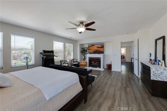 977 Saltbush, Hemet, CA 92545