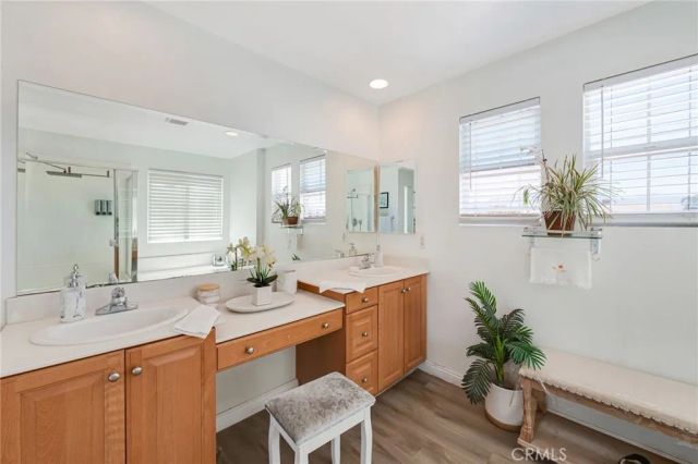 977 Saltbush, Hemet, CA 92545