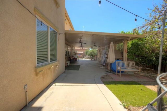 977 Saltbush, Hemet, CA 92545