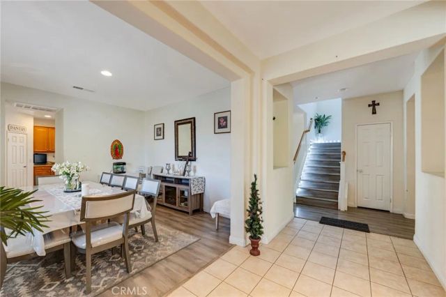 977 Saltbush, Hemet, CA 92545