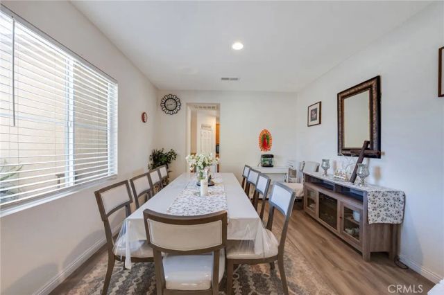 977 Saltbush, Hemet, CA 92545