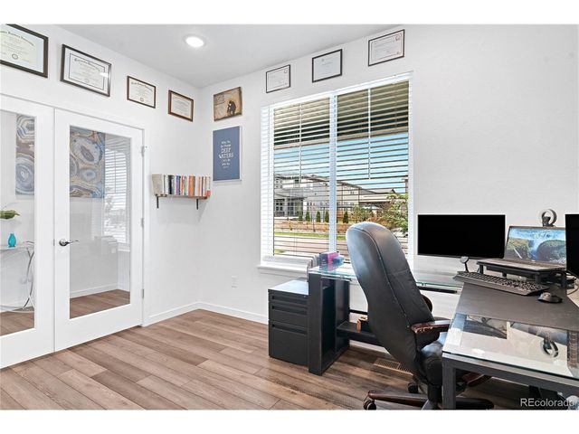 3977 N Catawba Way, Aurora, CO 80019