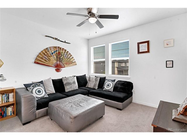 3977 N Catawba Way, Aurora, CO 80019