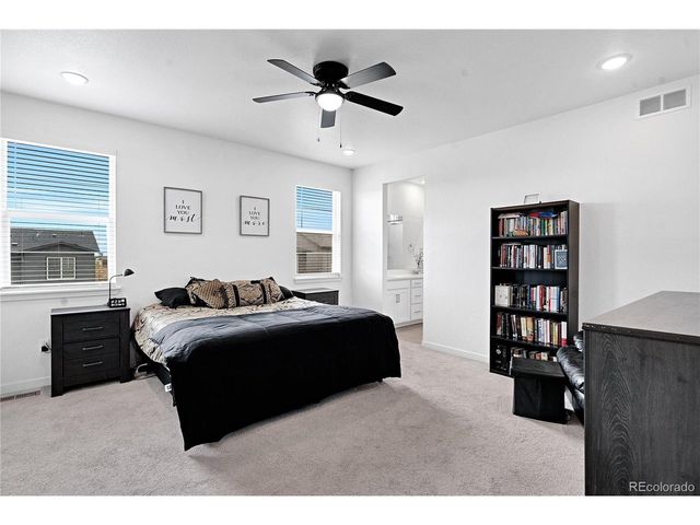 3977 N Catawba Way, Aurora, CO 80019