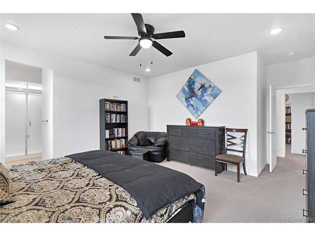 3977 N Catawba Way, Aurora, CO 80019
