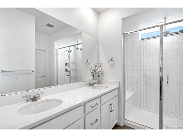 3977 N Catawba Way, Aurora, CO 80019