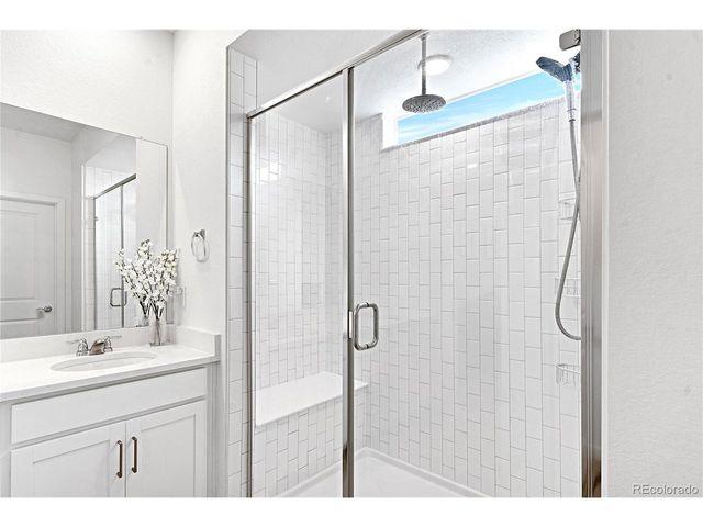 3977 N Catawba Way, Aurora, CO 80019