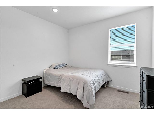 3977 N Catawba Way, Aurora, CO 80019