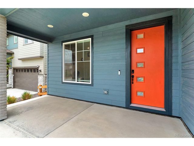3977 N Catawba Way, Aurora, CO 80019