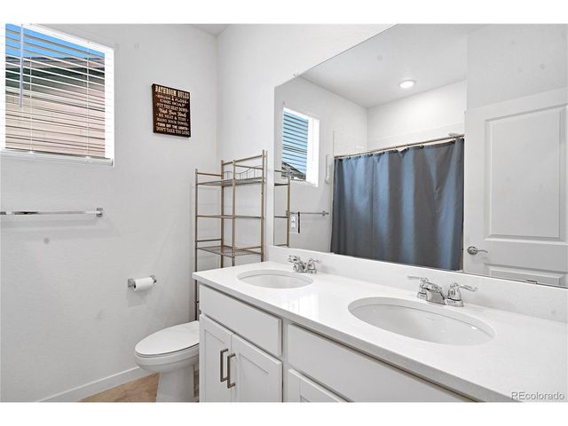 3977 N Catawba Way, Aurora, CO 80019