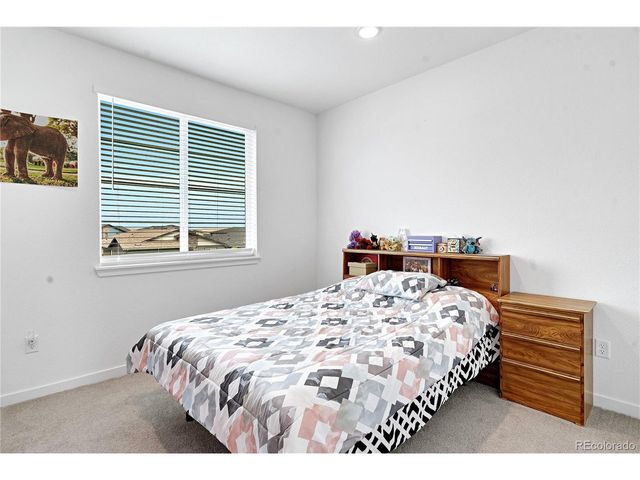 3977 N Catawba Way, Aurora, CO 80019