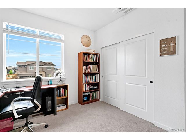 3977 N Catawba Way, Aurora, CO 80019