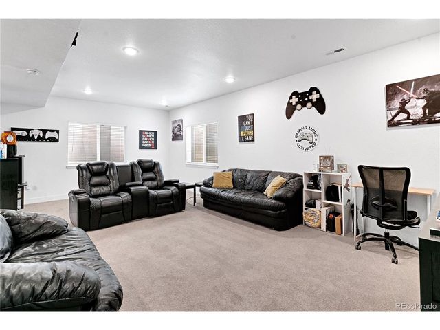 3977 N Catawba Way, Aurora, CO 80019